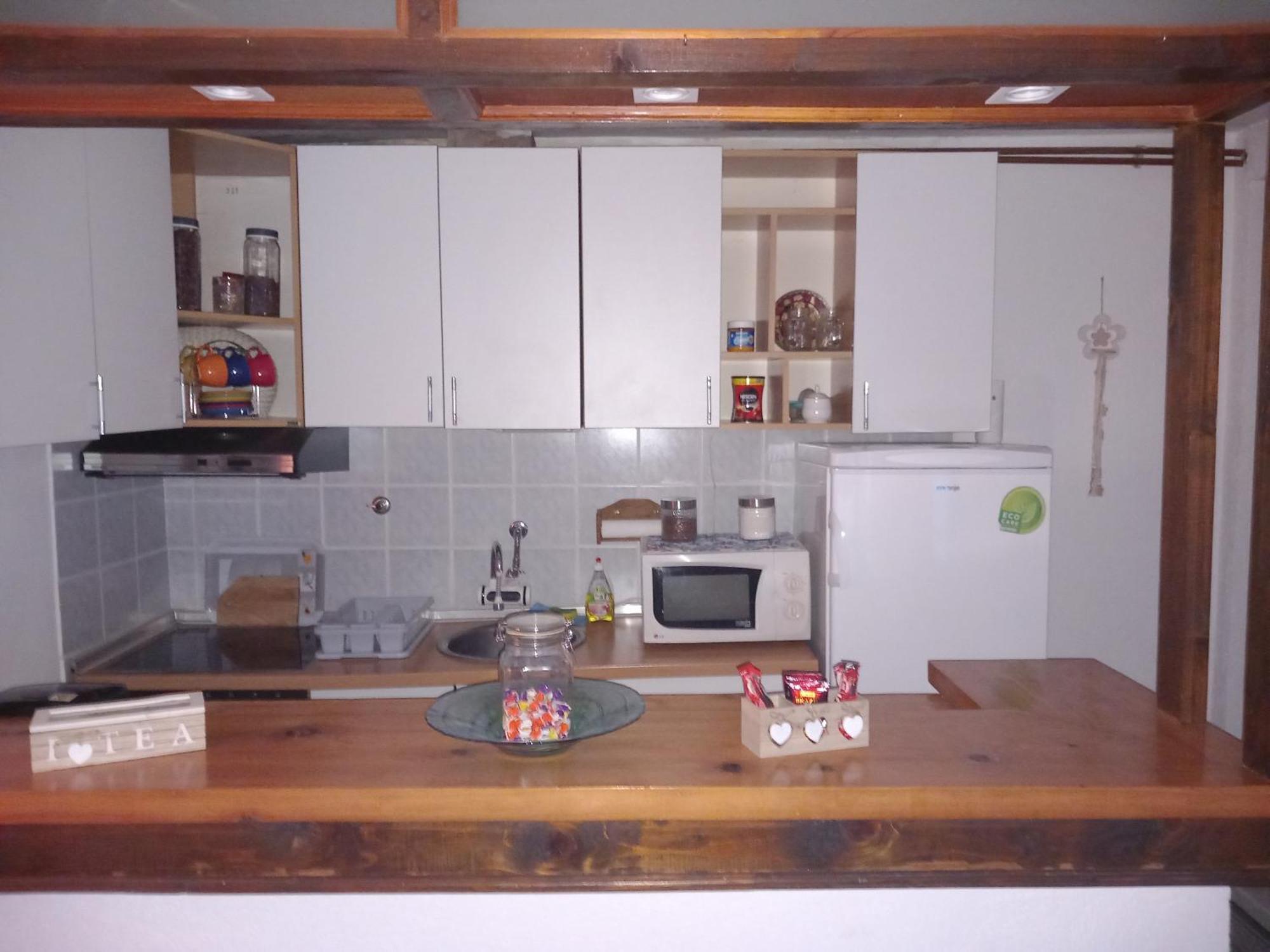Apartman Azra SJJ Extérieur photo