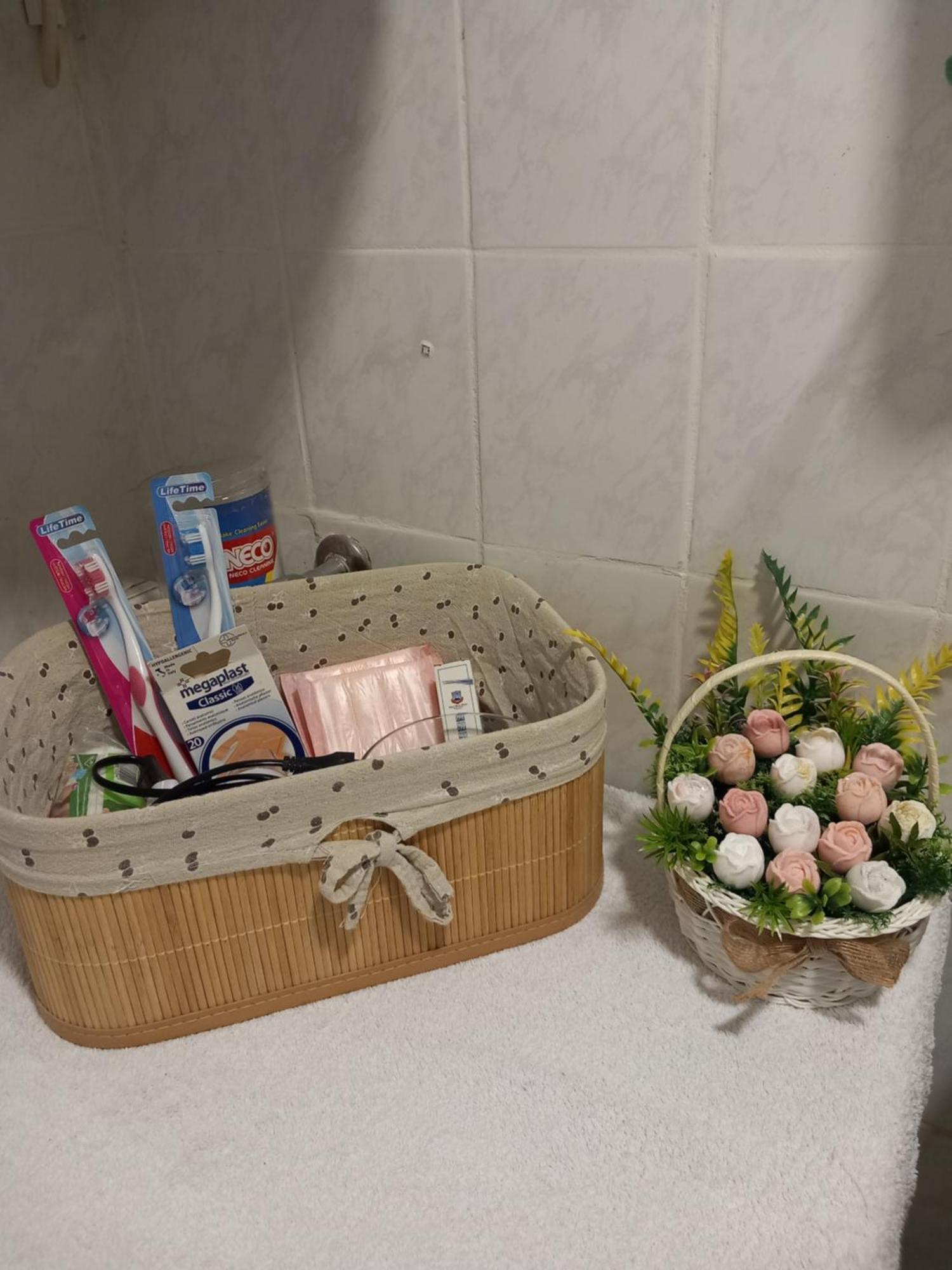 Apartman Azra SJJ Extérieur photo
